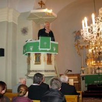 569-spevokol-oslava_full